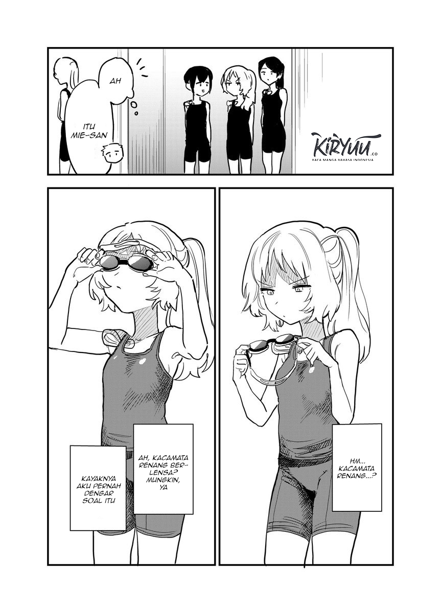 Chapter 43 - halaman 4