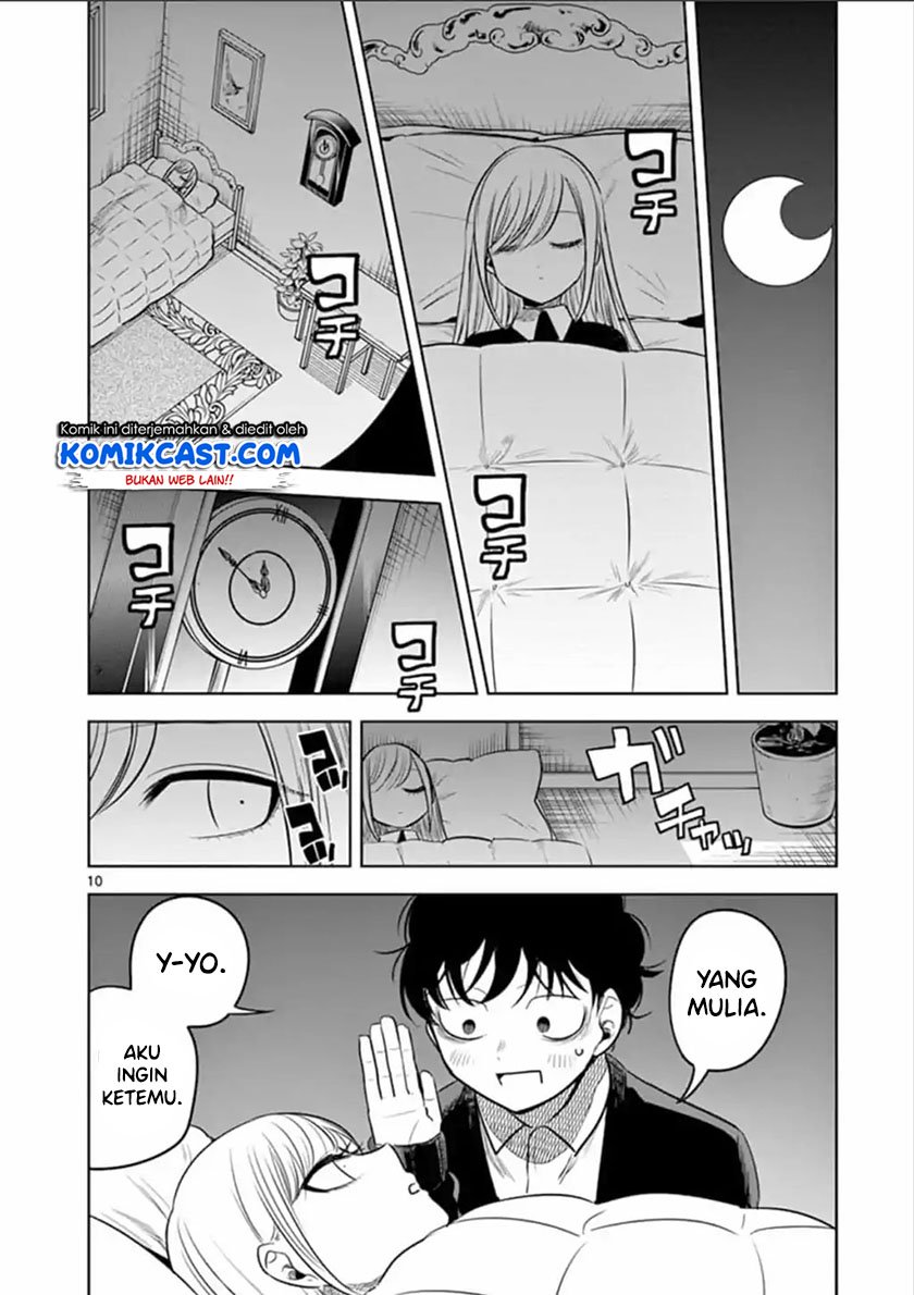 Chapter 65 - halaman 12