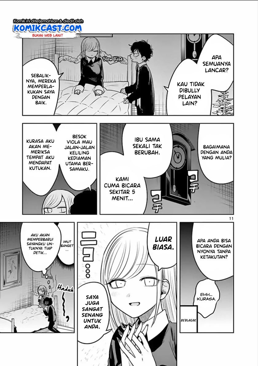 Chapter 65 - halaman 13
