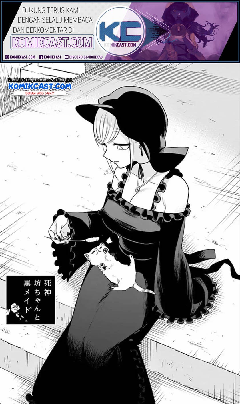 Chapter 65 - halaman 3