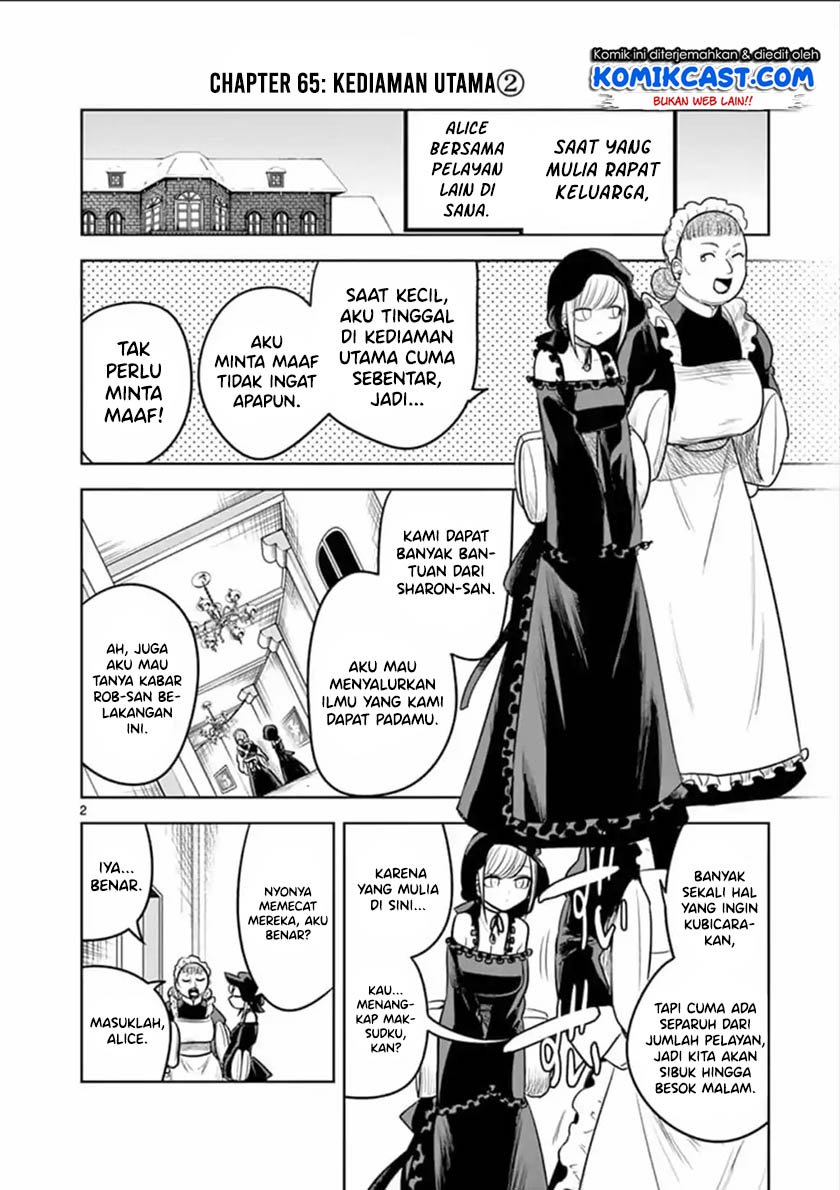 Chapter 65 - halaman 4
