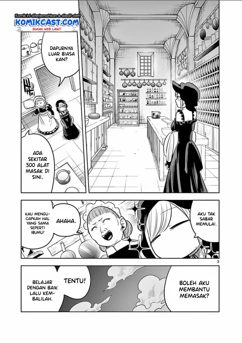 Chapter 65 - halaman 5