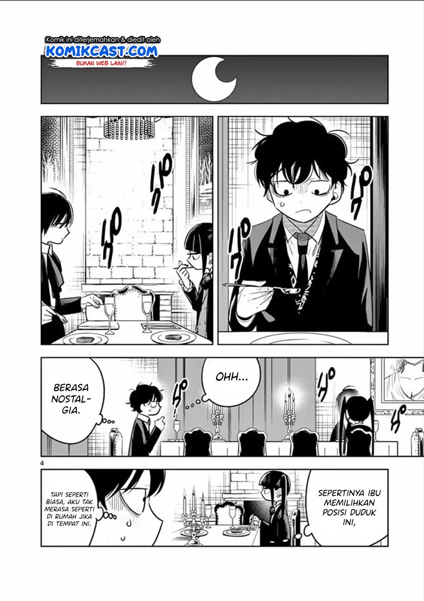 Chapter 65 - halaman 6