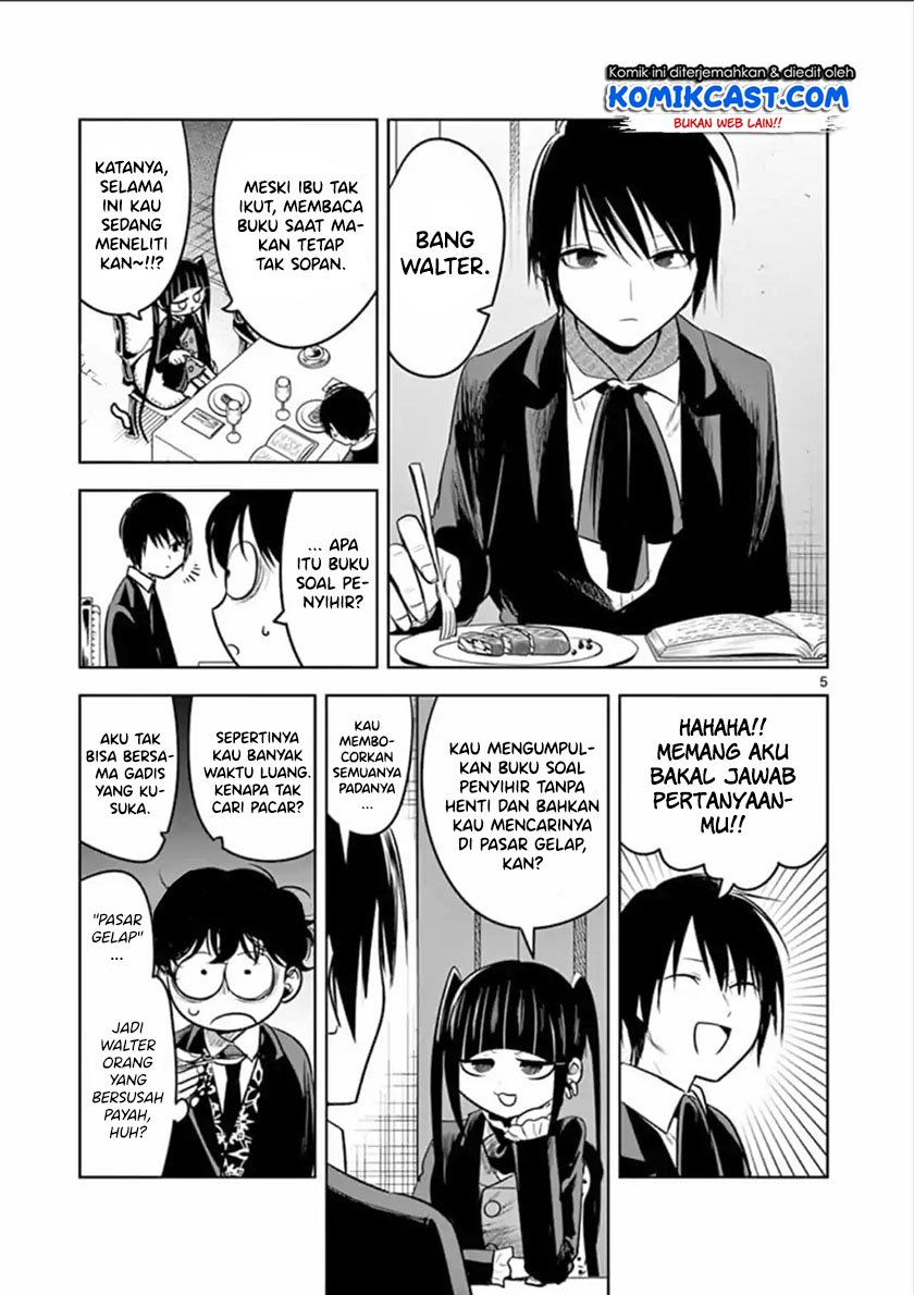 Chapter 65 - halaman 7