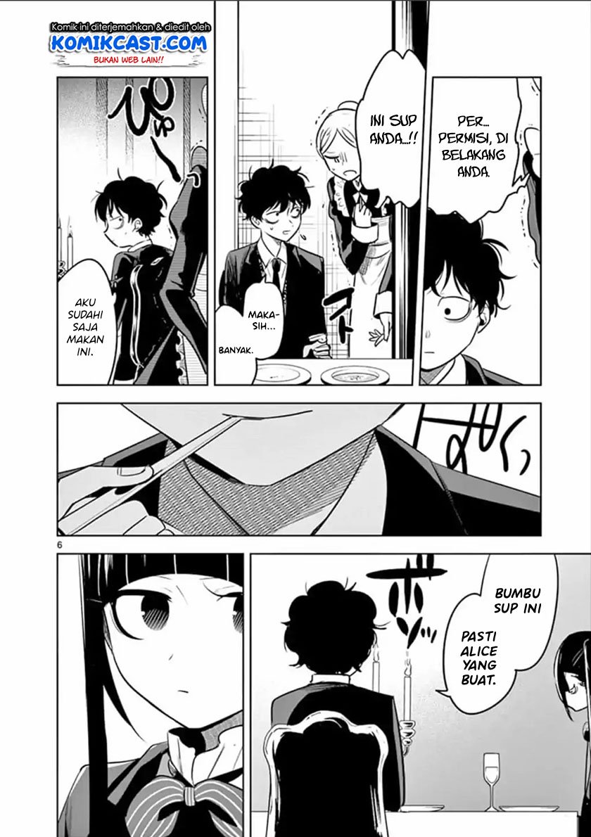 Chapter 65 - halaman 8