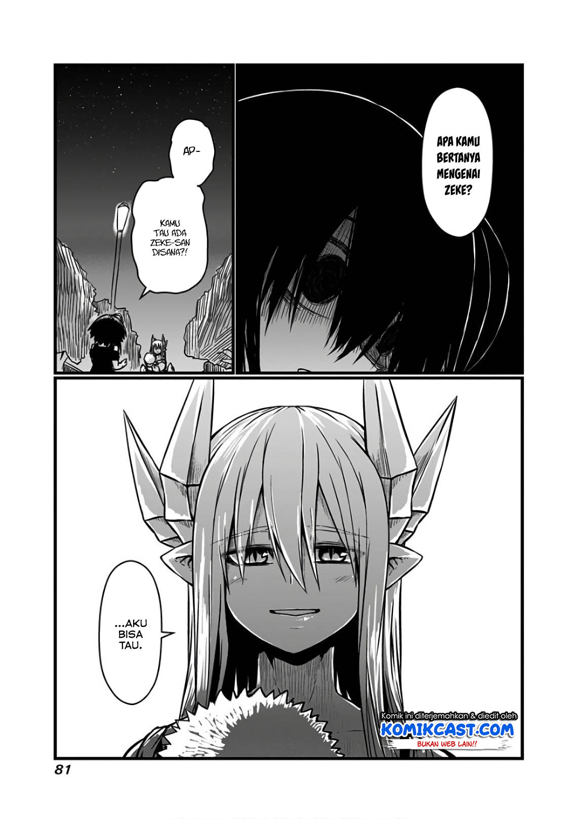 Chapter 110 - halaman 7