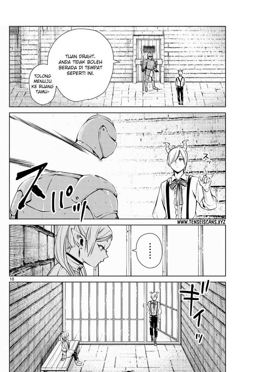 Chapter 15 - halaman 11