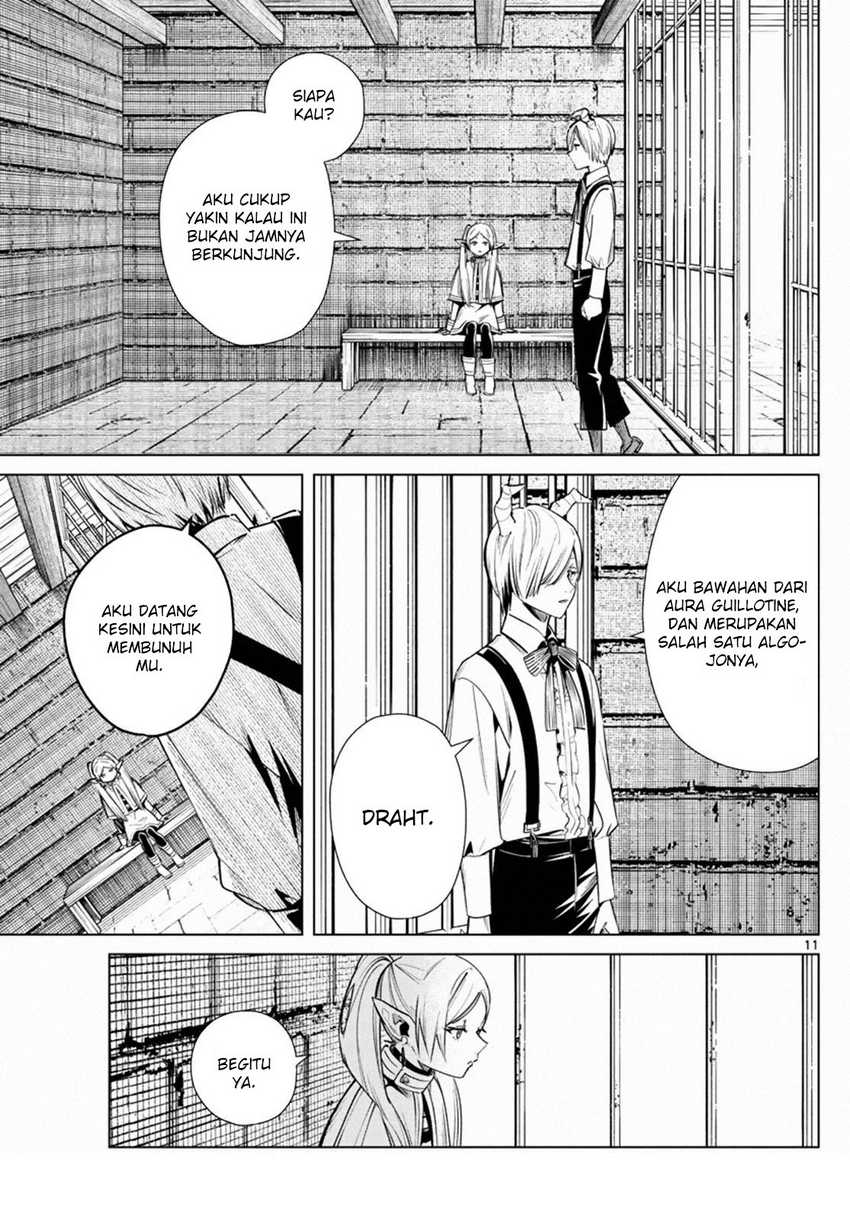 Chapter 15 - halaman 12