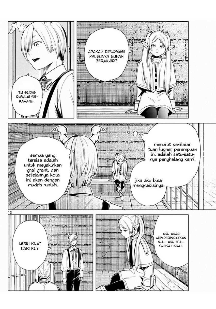 Chapter 15 - halaman 13
