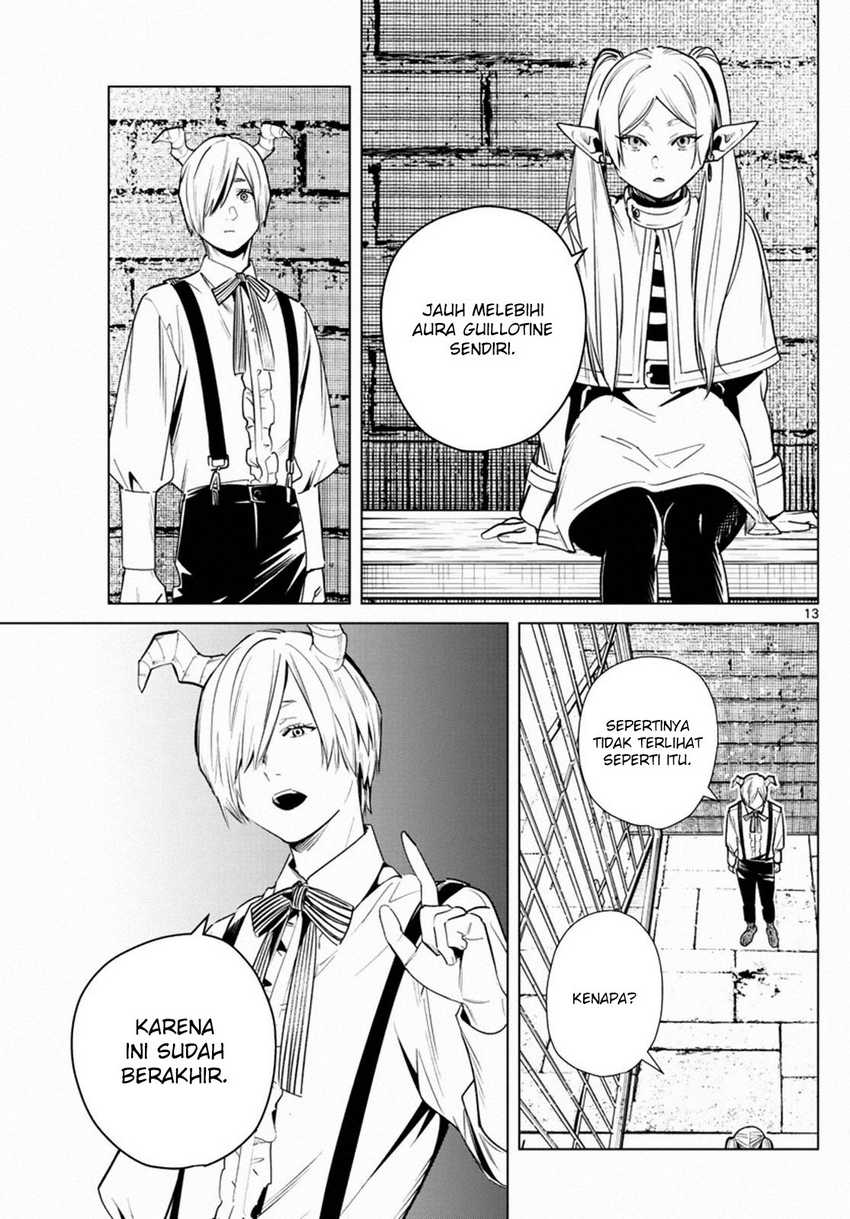 Chapter 15 - halaman 14
