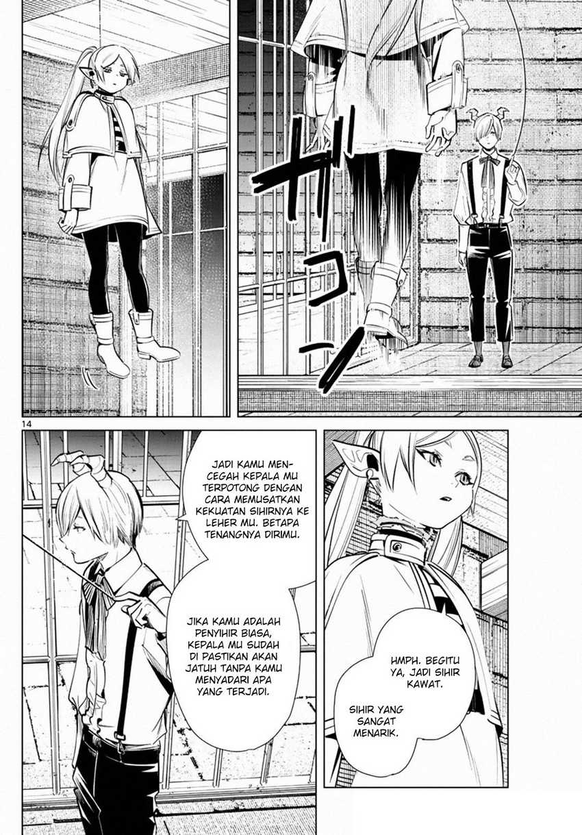 Chapter 15 - halaman 15