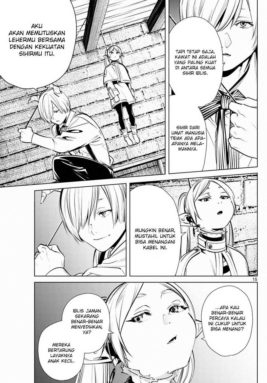 Chapter 15 - halaman 16
