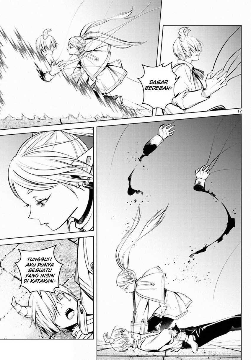 Chapter 15 - halaman 18