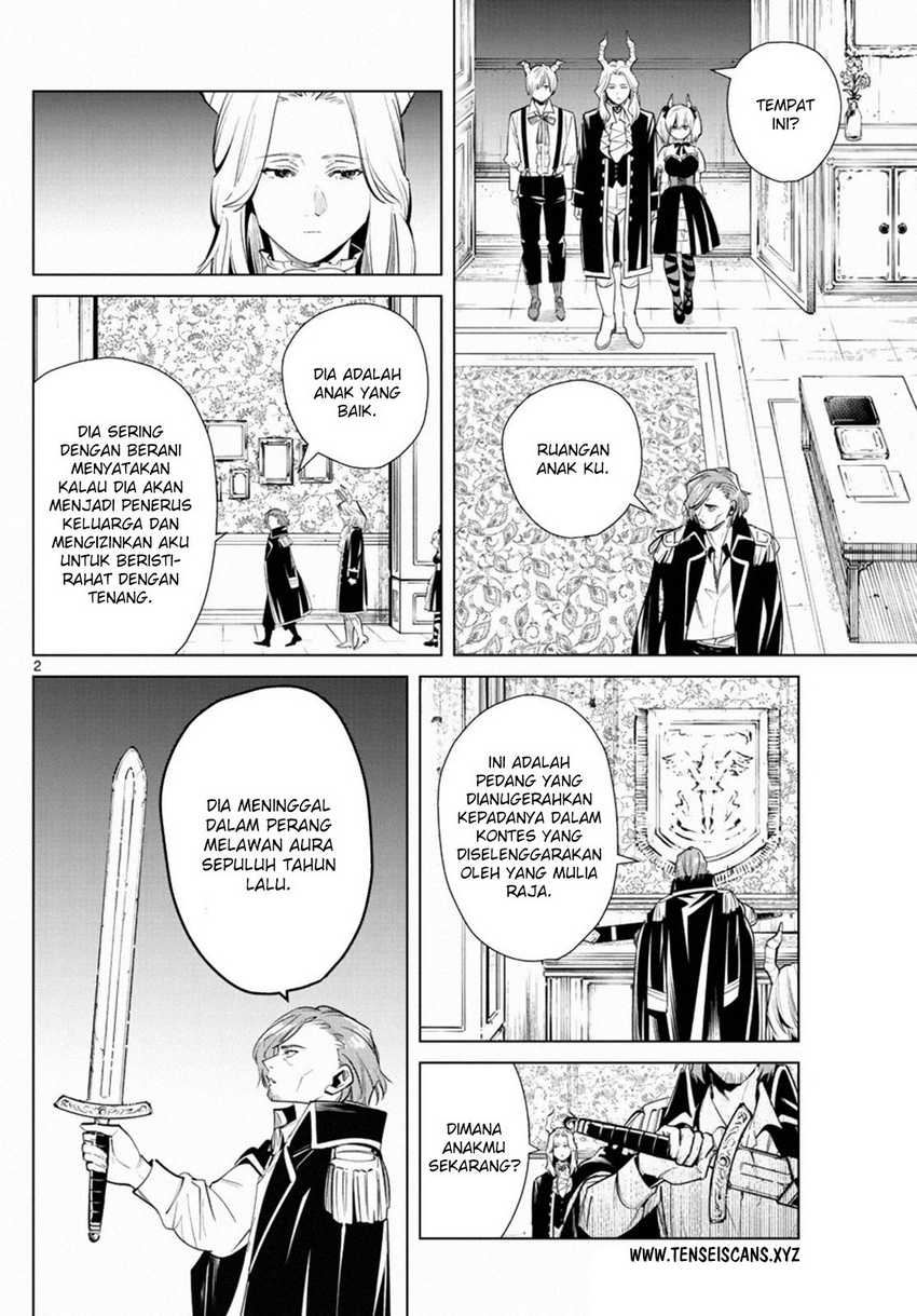 Chapter 15 - halaman 3