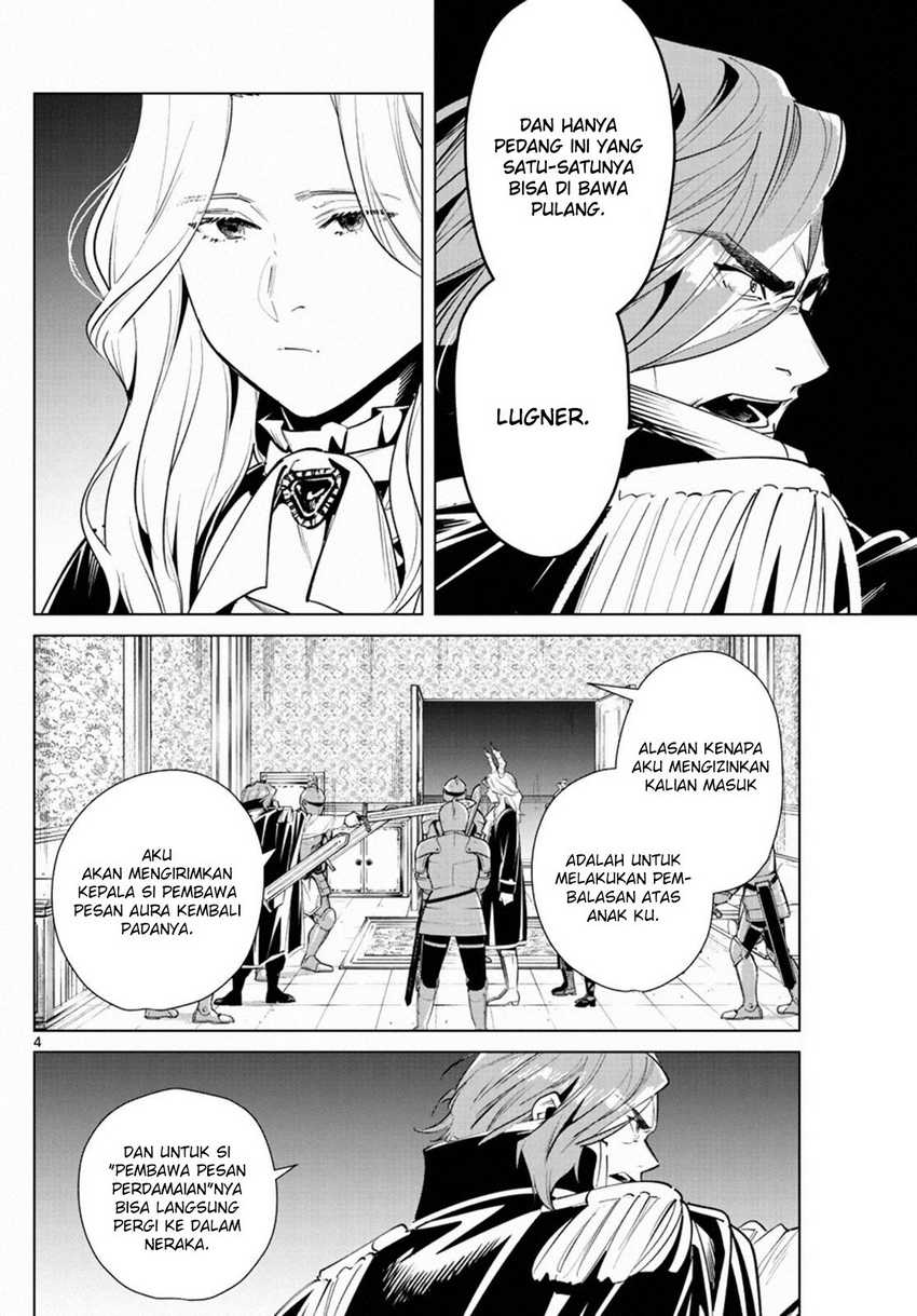 Chapter 15 - halaman 5