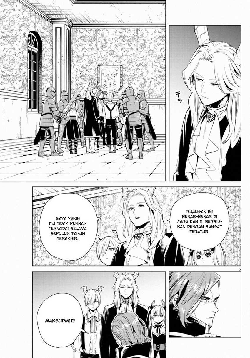Chapter 15 - halaman 6