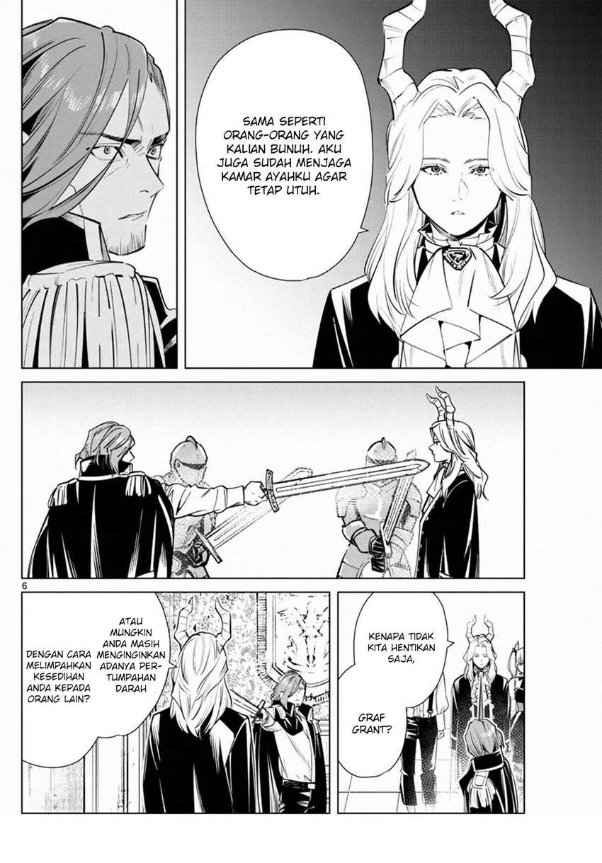 Chapter 15 - halaman 7