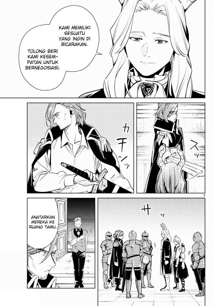 Chapter 15 - halaman 8