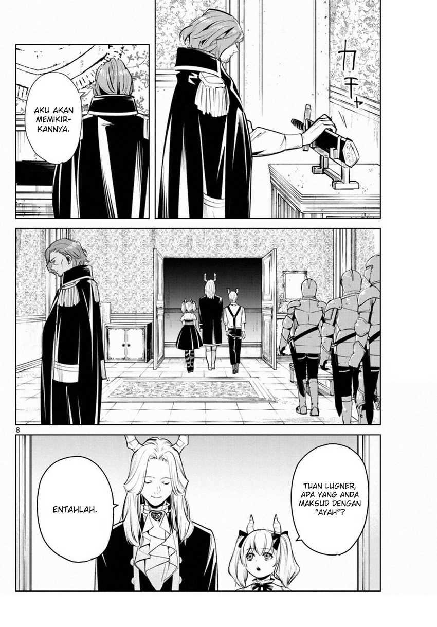 Chapter 15 - halaman 9