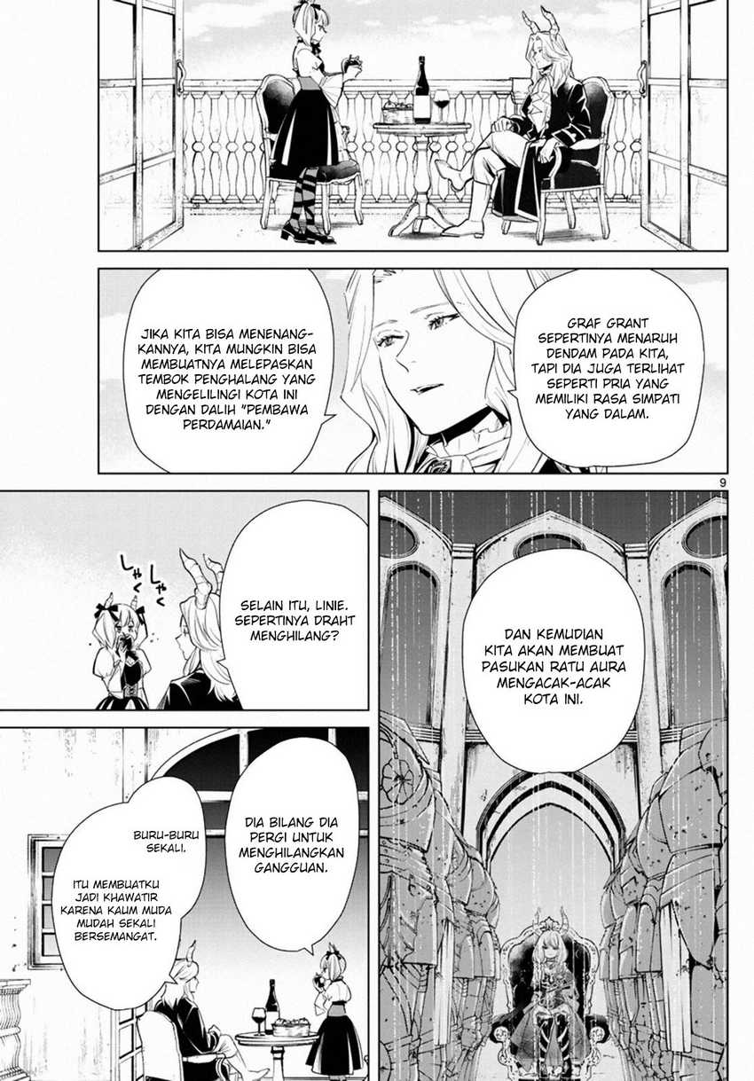 Chapter 15 - halaman 10