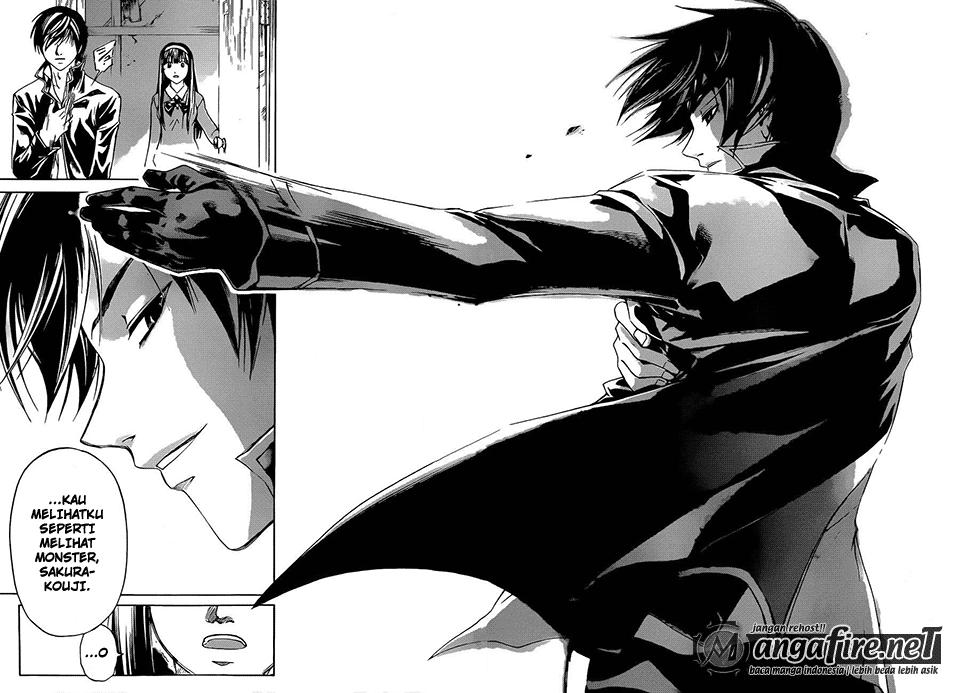 Chapter 230 - halaman 12