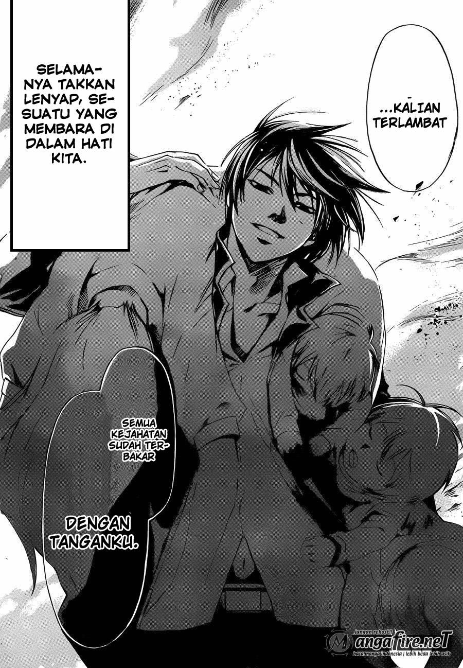 Chapter 230 - halaman 19