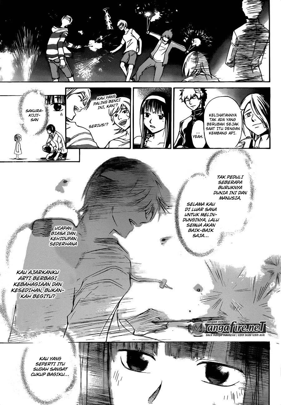Chapter 230 - halaman 5
