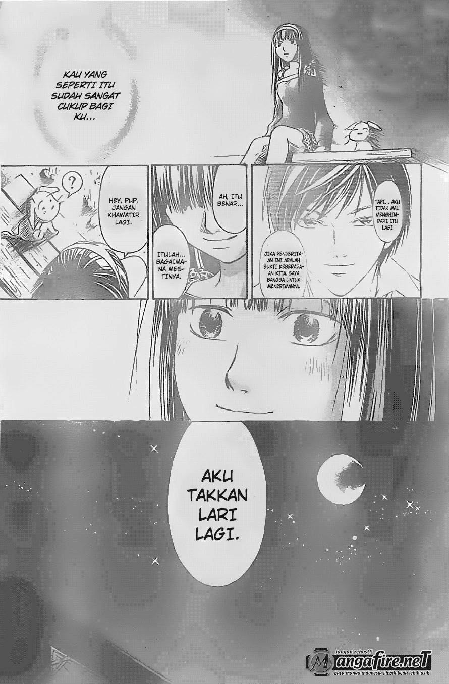 Chapter 230 - halaman 6