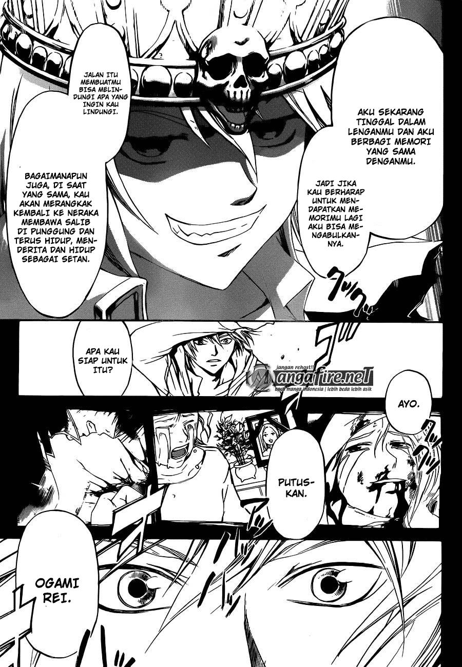 Chapter 230 - halaman 9