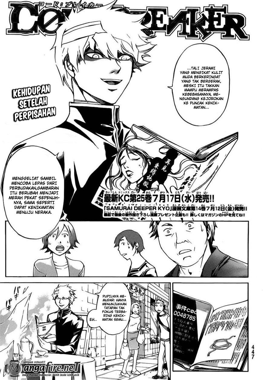 Chapter 229 - halaman 2