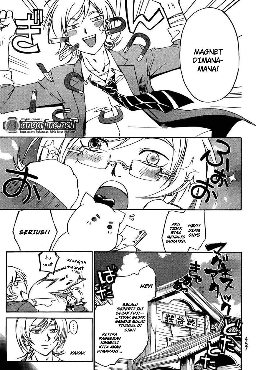 Chapter 229 - halaman 12