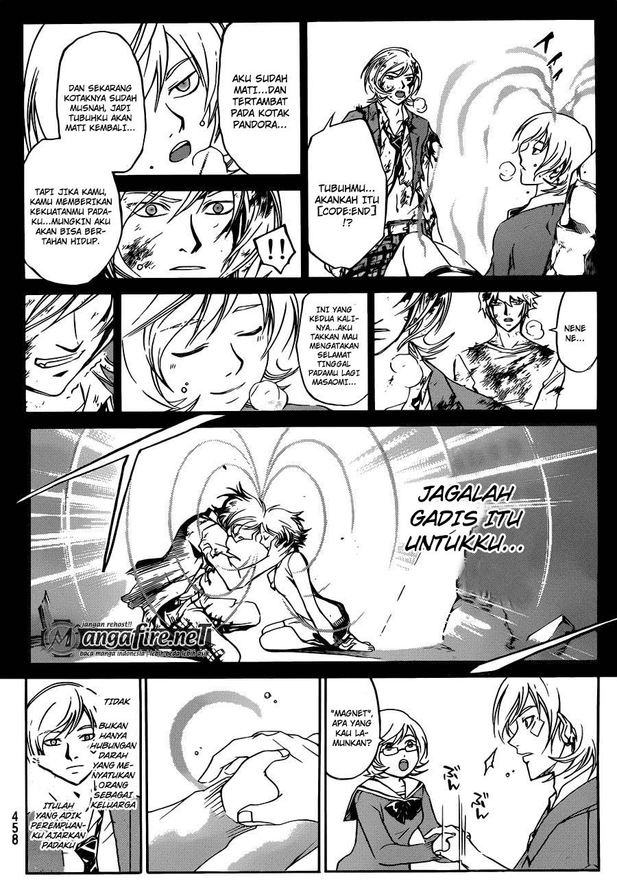 Chapter 229 - halaman 13