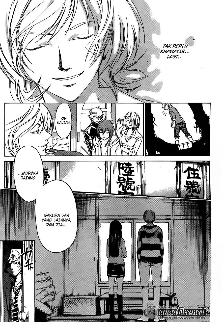 Chapter 229 - halaman 14