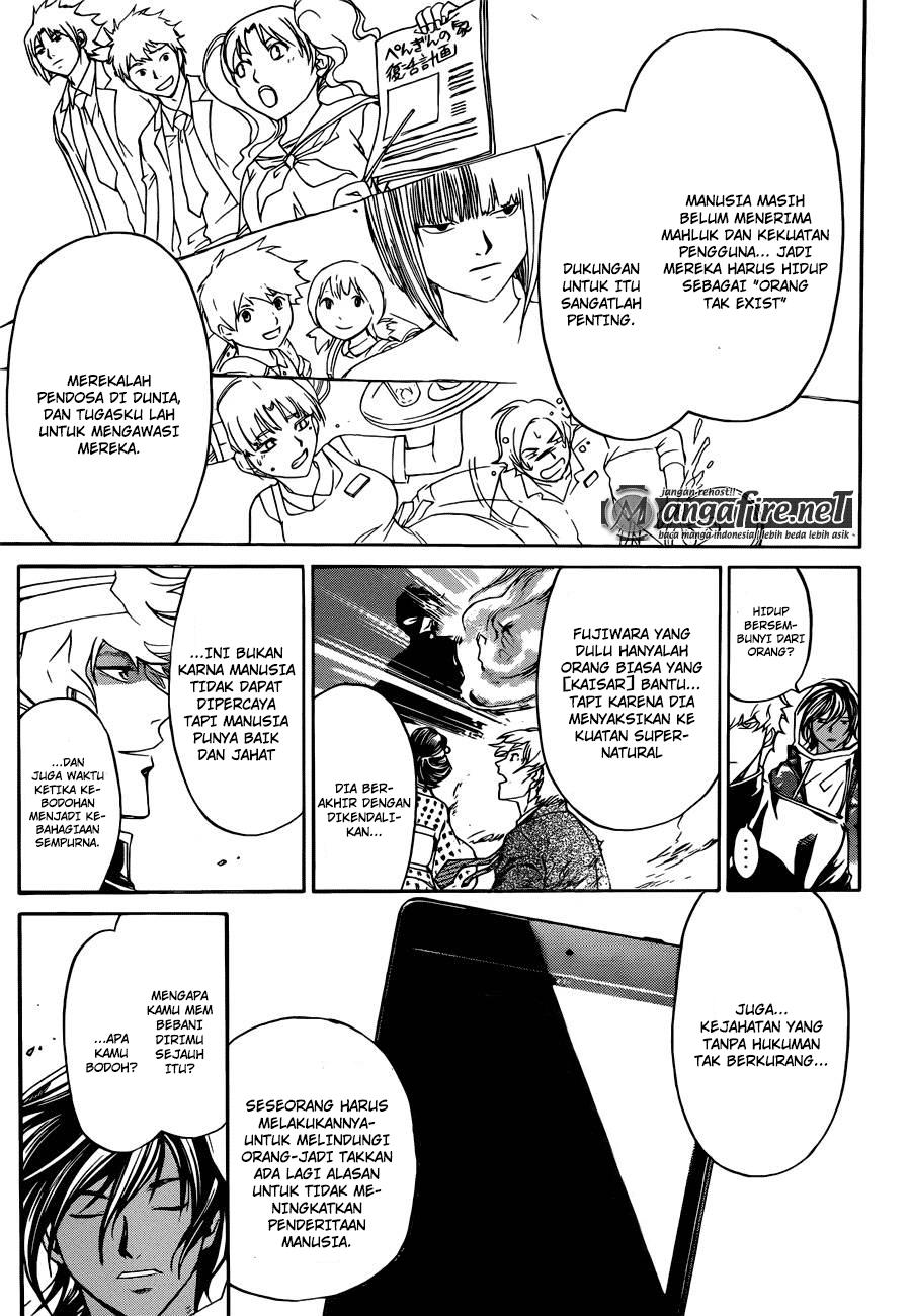 Chapter 229 - halaman 4