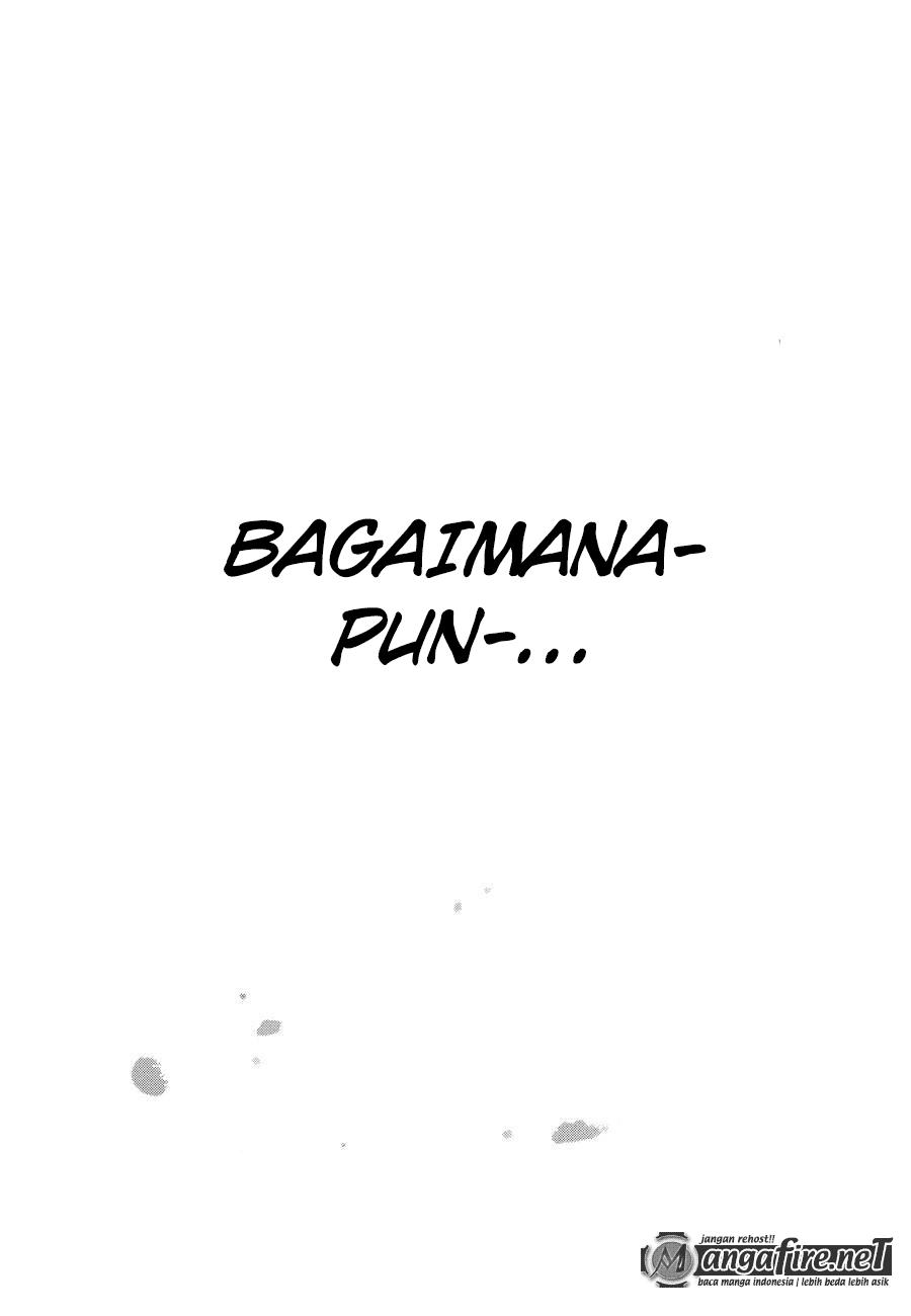 Chapter 228 - halaman 14