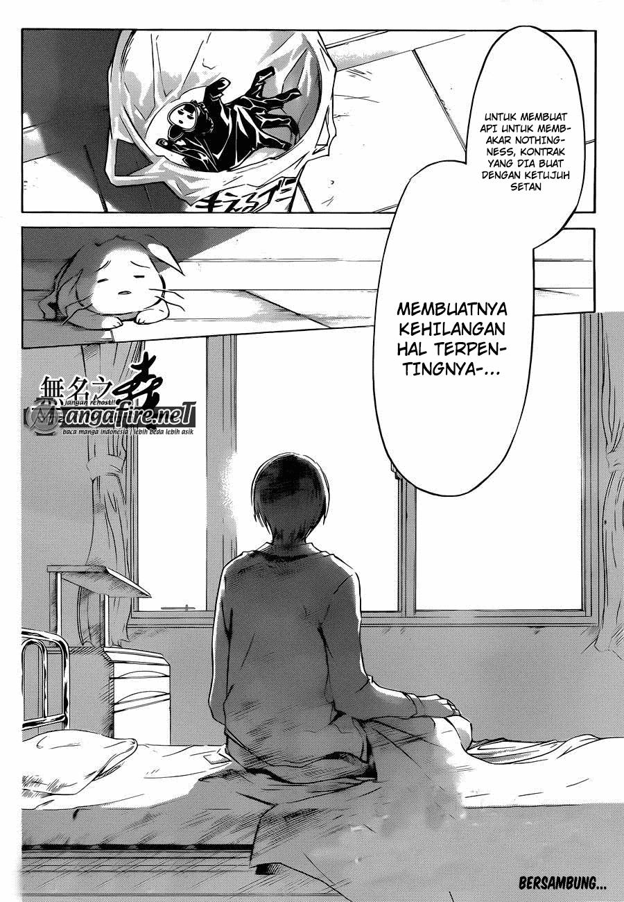 Chapter 228 - halaman 19