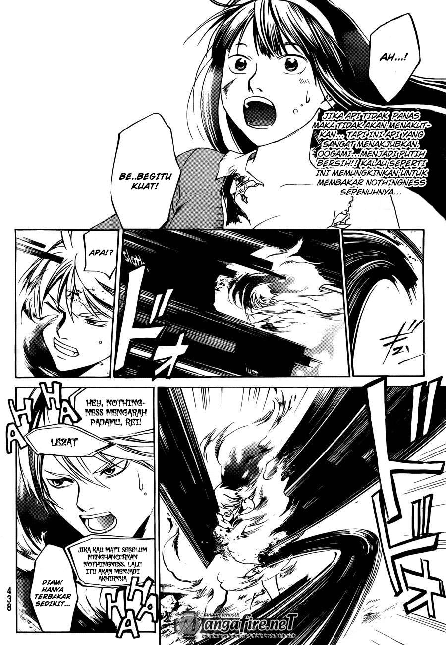 Chapter 228 - halaman 3