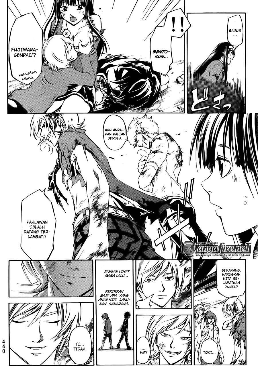 Chapter 228 - halaman 5