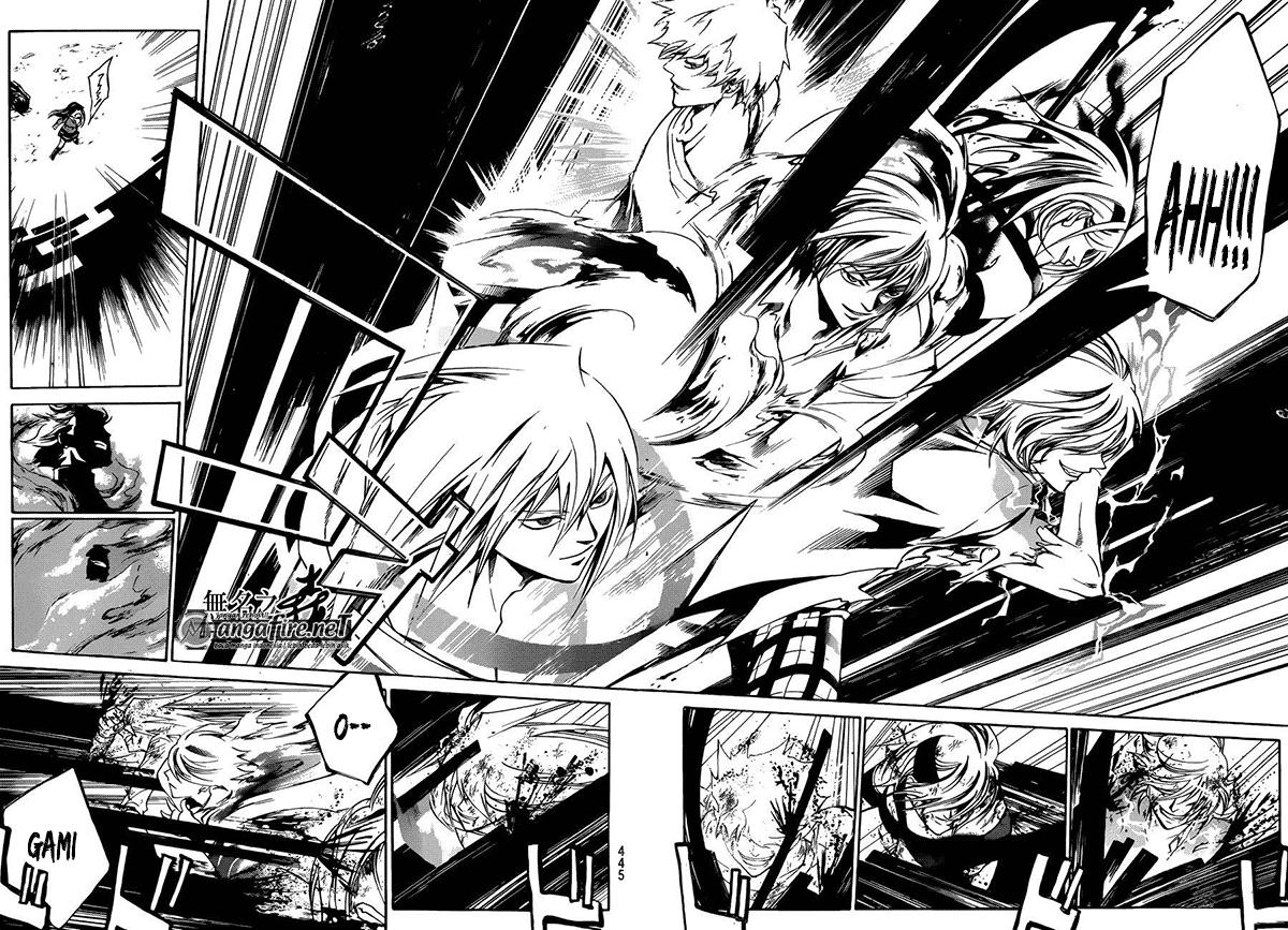 Chapter 228 - halaman 9