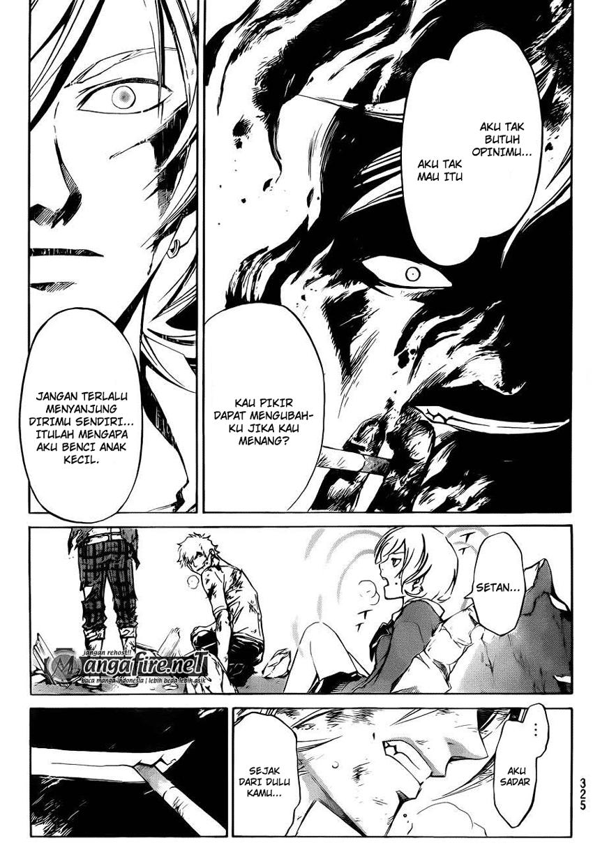 Chapter 227 - halaman 12