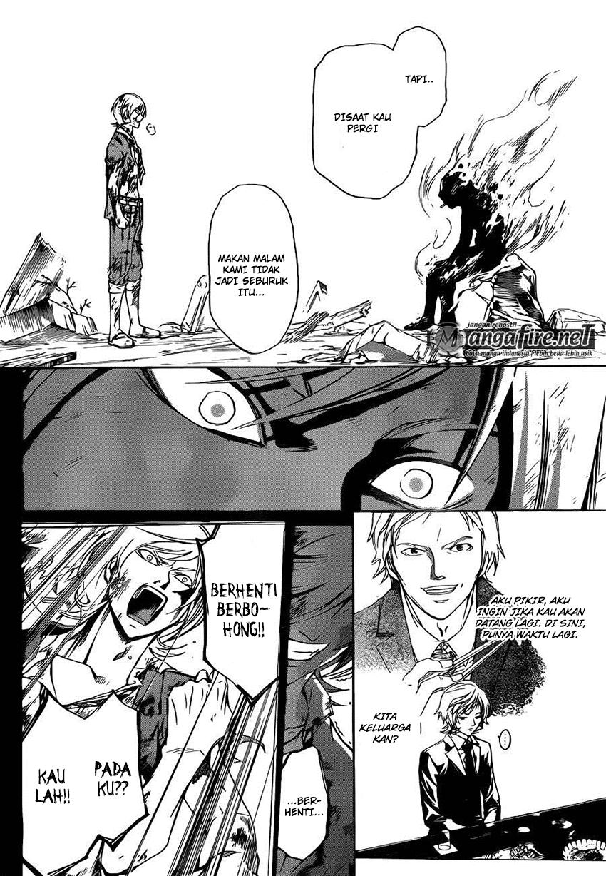 Chapter 227 - halaman 13