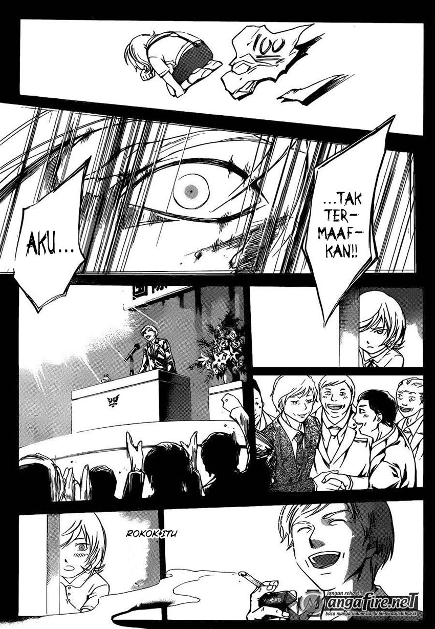 Chapter 227 - halaman 14
