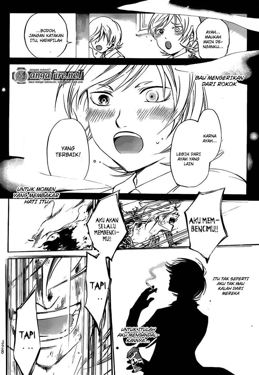 Chapter 227 - halaman 15