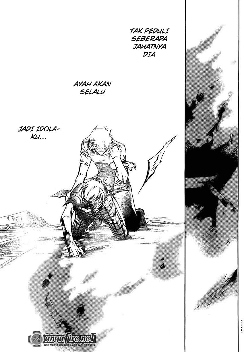 Chapter 227 - halaman 16