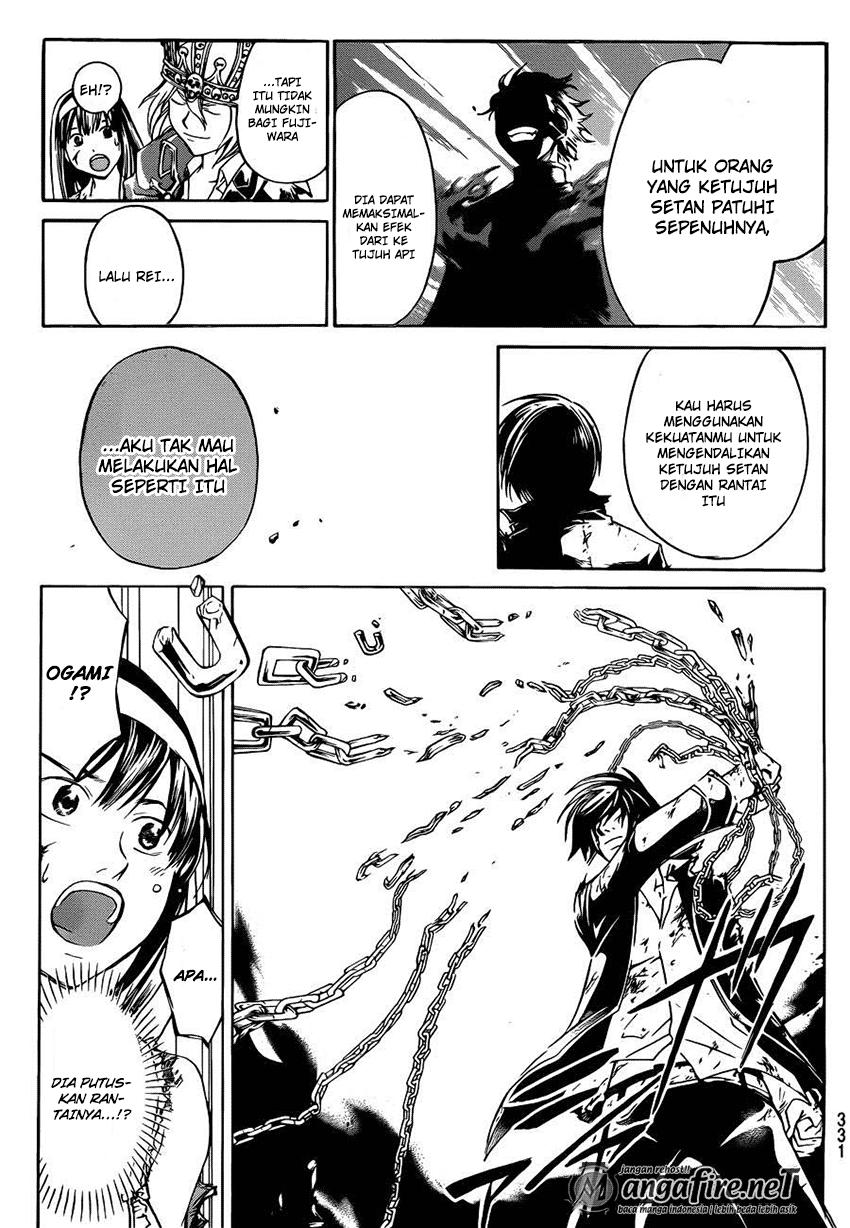 Chapter 227 - halaman 18