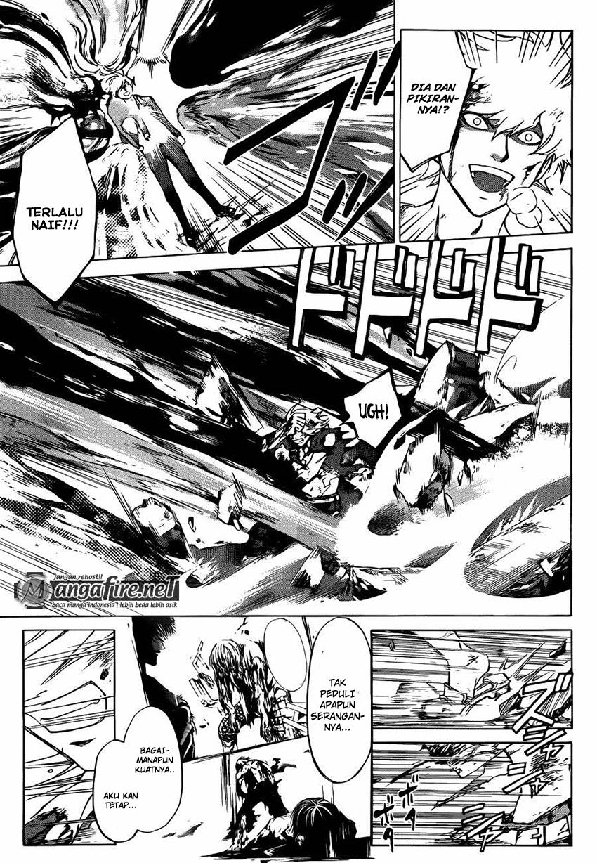 Chapter 227 - halaman 4