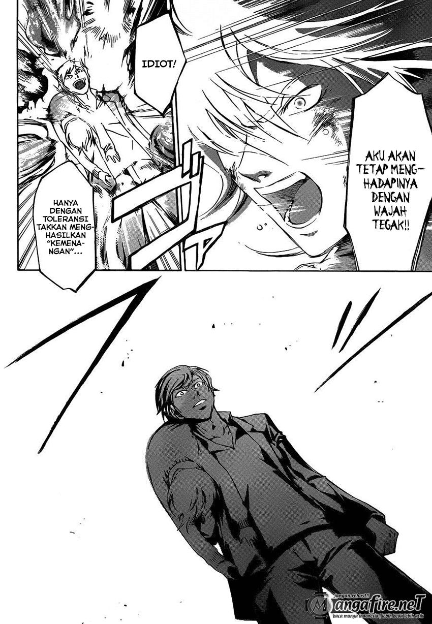 Chapter 227 - halaman 5