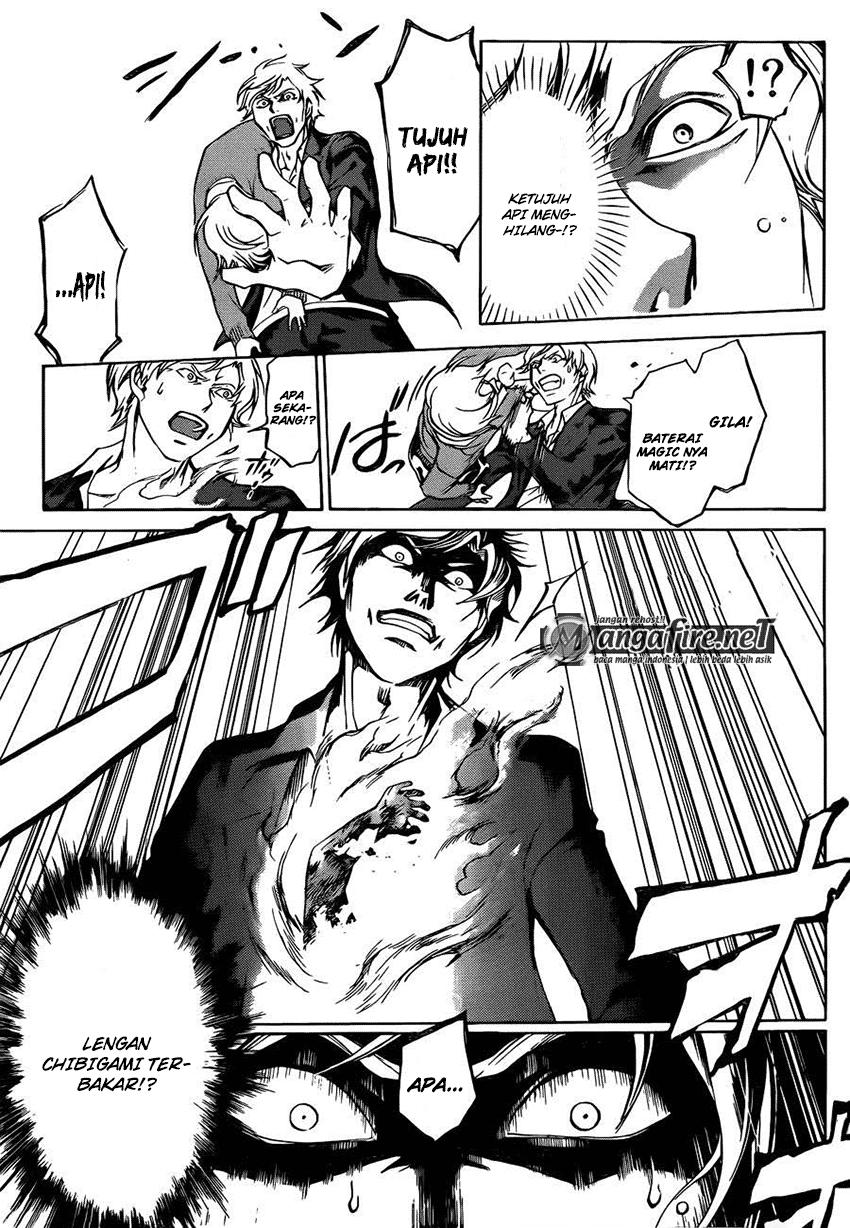 Chapter 227 - halaman 6