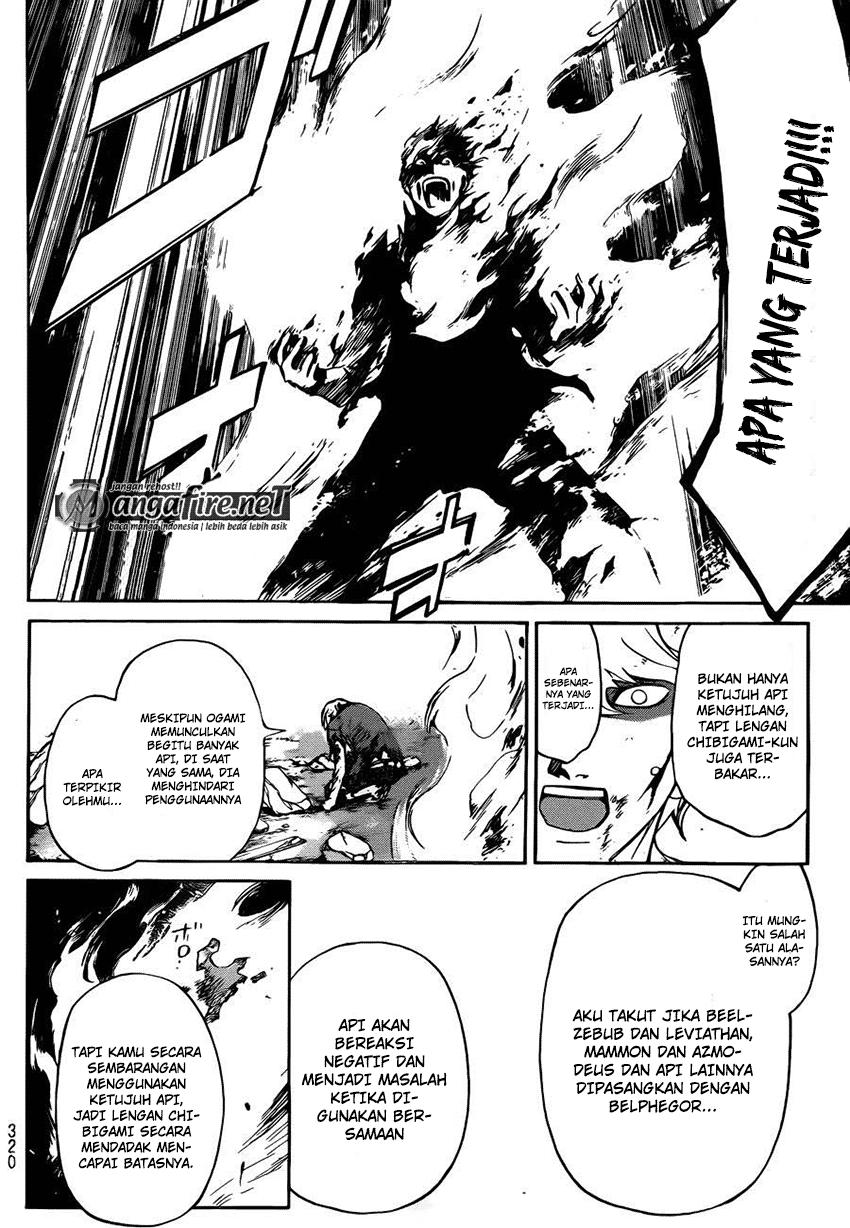 Chapter 227 - halaman 7
