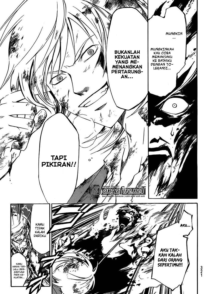 Chapter 227 - halaman 8
